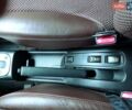 Серый Ниссан Ноут, объемом двигателя 1.6 л и пробегом 165 тыс. км за 6500 $, фото 15 на Automoto.ua
