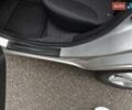 Ніссан Ноут 2006 у Ковель на Automoto.ua Сірий Ніссан Ноут, об'ємом двигуна 1.5 л та пробігом 203 тис. км за 6800 $, фото 12 на Automoto.ua
