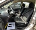Сірий Ніссан Ноут, об'ємом двигуна 1.4 л та пробігом 217 тис. км за 6200 $, фото 9 на Automoto.ua