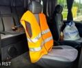 Сірий Ніссан Ноут, об'ємом двигуна 1.6 л та пробігом 223 тис. км за 5400 $, фото 5 на Automoto.ua