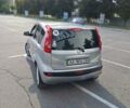 Сірий Ніссан Ноут, об'ємом двигуна 1.6 л та пробігом 161 тис. км за 6999 $, фото 5 на Automoto.ua