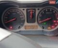 Сірий Ніссан Ноут, об'ємом двигуна 1.6 л та пробігом 222 тис. км за 5500 $, фото 7 на Automoto.ua