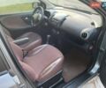 Серый Ниссан Ноут, объемом двигателя 1.6 л и пробегом 168 тыс. км за 6300 $, фото 33 на Automoto.ua