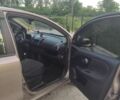 Сірий Ніссан Ноут, об'ємом двигуна 0 л та пробігом 288 тис. км за 5200 $, фото 7 на Automoto.ua