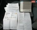 Сірий Ніссан Ноут, об'ємом двигуна 1.39 л та пробігом 218 тис. км за 4500 $, фото 38 на Automoto.ua