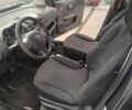 Серый Ниссан Ноут, объемом двигателя 1.6 л и пробегом 206 тыс. км за 6800 $, фото 6 на Automoto.ua