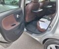 Сірий Ніссан Ноут, об'ємом двигуна 1.6 л та пробігом 161 тис. км за 6999 $, фото 33 на Automoto.ua