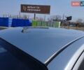 Серый Ниссан Ноут, объемом двигателя 1.4 л и пробегом 197 тыс. км за 4950 $, фото 19 на Automoto.ua