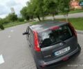 Серый Ниссан Ноут, объемом двигателя 1.4 л и пробегом 186 тыс. км за 4800 $, фото 8 на Automoto.ua