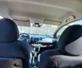 Сірий Ніссан Ноут, об'ємом двигуна 1.39 л та пробігом 189 тис. км за 5100 $, фото 1 на Automoto.ua