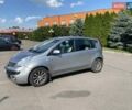 Серый Ниссан Ноут, объемом двигателя 1.5 л и пробегом 700 тыс. км за 5500 $, фото 7 на Automoto.ua