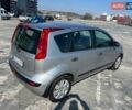 Сірий Ніссан Ноут, об'ємом двигуна 1.6 л та пробігом 223 тис. км за 6300 $, фото 2 на Automoto.ua