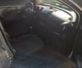 Сірий Ніссан Ноут, об'ємом двигуна 1.46 л та пробігом 280 тис. км за 5350 $, фото 9 на Automoto.ua