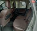 Серый Ниссан Ноут, объемом двигателя 1.6 л и пробегом 165 тыс. км за 6500 $, фото 4 на Automoto.ua
