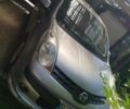 Сірий Ніссан Ноут, об'ємом двигуна 1.6 л та пробігом 250 тис. км за 5600 $, фото 1 на Automoto.ua