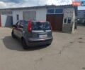 Сірий Ніссан Ноут, об'ємом двигуна 1.4 л та пробігом 240 тис. км за 5000 $, фото 10 на Automoto.ua