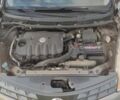 Сірий Ніссан Ноут, об'ємом двигуна 0 л та пробігом 288 тис. км за 5200 $, фото 4 на Automoto.ua