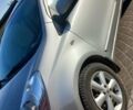 Сірий Ніссан Ноут, об'ємом двигуна 1.39 л та пробігом 189 тис. км за 5100 $, фото 2 на Automoto.ua