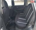Ниссан Ноут 2006 в Дубно на Automoto.ua Серый Ниссан Ноут, объемом двигателя 1.6 л и пробегом 216 тыс. км за 5700 $, фото 20 на Automoto.ua