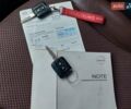 Серый Ниссан Ноут, объемом двигателя 1.6 л и пробегом 165 тыс. км за 6500 $, фото 18 на Automoto.ua