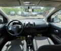 Сірий Ніссан Ноут, об'ємом двигуна 1.4 л та пробігом 217 тис. км за 6200 $, фото 18 на Automoto.ua