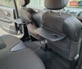Сірий Ніссан Ноут, об'ємом двигуна 1.6 л та пробігом 224 тис. км за 6800 $, фото 13 на Automoto.ua