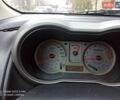 Сірий Ніссан Ноут, об'ємом двигуна 1.6 л та пробігом 189 тис. км за 5400 $, фото 20 на Automoto.ua