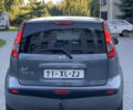 Ніссан Ноут 2006 у Луцьку на Automoto.ua Сірий Ніссан Ноут, об'ємом двигуна 1.6 л та пробігом 210 тис. км за 6700 $, фото 7 на Automoto.ua