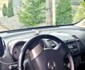 Сірий Ніссан Ноут, об'ємом двигуна 1.6 л та пробігом 177 тис. км за 6200 $, фото 1 на Automoto.ua