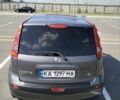 Сірий Ніссан Ноут, об'ємом двигуна 1.6 л та пробігом 240 тис. км за 5200 $, фото 1 на Automoto.ua