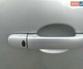 Серый Ниссан Ноут, объемом двигателя 1.6 л и пробегом 168 тыс. км за 6950 $, фото 4 на Automoto.ua