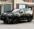 Сірий Ніссан Ноут, об'ємом двигуна 1.6 л та пробігом 223 тис. км за 5400 $, фото 7 на Automoto.ua