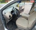 Сірий Ніссан Ноут, об'ємом двигуна 1.6 л та пробігом 223 тис. км за 5400 $, фото 7 на Automoto.ua