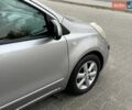 Серый Ниссан Ноут, объемом двигателя 1.6 л и пробегом 210 тыс. км за 6450 $, фото 8 на Automoto.ua