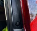 Серый Ниссан Ноут, объемом двигателя 1.6 л и пробегом 181 тыс. км за 5999 $, фото 59 на Automoto.ua