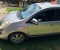 Сірий Ніссан Ноут, об'ємом двигуна 1.6 л та пробігом 248 тис. км за 3300 $, фото 1 на Automoto.ua