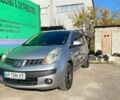 Сірий Ніссан Ноут, об'ємом двигуна 1.46 л та пробігом 350 тис. км за 4500 $, фото 1 на Automoto.ua