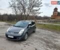 Ниссан Ноут 2006 в Дубно на Automoto.ua Серый Ниссан Ноут, объемом двигателя 1.6 л и пробегом 216 тыс. км за 5700 $, фото 27 на Automoto.ua