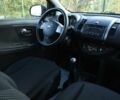 Сірий Ніссан Ноут, об'ємом двигуна 1.6 л та пробігом 198 тис. км за 5600 $, фото 14 на Automoto.ua