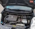 Ниссан Ноут 2006 в Дубно на Automoto.ua Серый Ниссан Ноут, объемом двигателя 1.6 л и пробегом 216 тыс. км за 5700 $, фото 25 на Automoto.ua