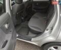 Ніссан Ноут 2006 у Ковель на Automoto.ua Сірий Ніссан Ноут, об'ємом двигуна 1.5 л та пробігом 203 тис. км за 6800 $, фото 22 на Automoto.ua