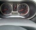 Сірий Ніссан Ноут, об'ємом двигуна 1.5 л та пробігом 193 тис. км за 6200 $, фото 6 на Automoto.ua