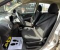 Сірий Ніссан Ноут, об'ємом двигуна 1.4 л та пробігом 217 тис. км за 6200 $, фото 14 на Automoto.ua