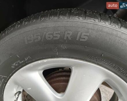 Ніссан Ноут 2006 у Ковель на Automoto.ua Сірий Ніссан Ноут, об'ємом двигуна 1.5 л та пробігом 203 тис. км за 6800 $, фото 19 на Automoto.ua
