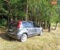 Серый Ниссан Ноут, объемом двигателя 1.6 л и пробегом 186 тыс. км за 6100 $, фото 8 на Automoto.ua