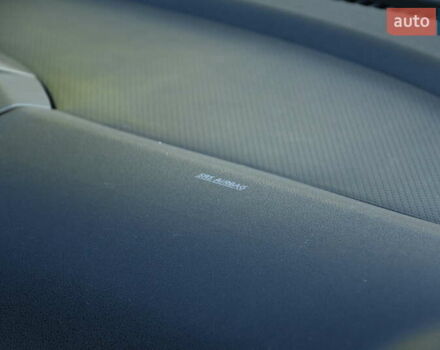 Сірий Ніссан Ноут, об'ємом двигуна 1.6 л та пробігом 198 тис. км за 5150 $, фото 26 на Automoto.ua