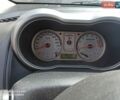 Серый Ниссан Ноут, объемом двигателя 1.6 л и пробегом 189 тыс. км за 5300 $, фото 8 на Automoto.ua