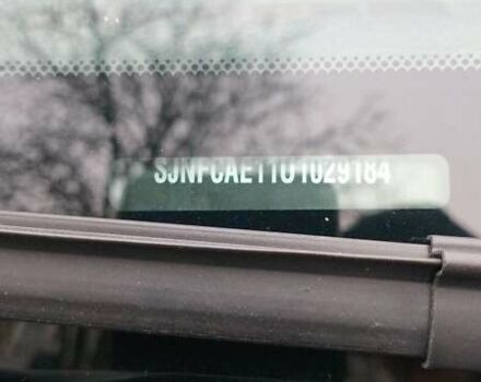 Сірий Ніссан Ноут, об'ємом двигуна 1.6 л та пробігом 175 тис. км за 6500 $, фото 4 на Automoto.ua