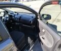 Серый Ниссан Ноут, объемом двигателя 0 л и пробегом 240 тыс. км за 5200 $, фото 8 на Automoto.ua