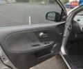 Ніссан Ноут 2006 у Ковель на Automoto.ua Сірий Ніссан Ноут, об'ємом двигуна 1.5 л та пробігом 203 тис. км за 6800 $, фото 26 на Automoto.ua